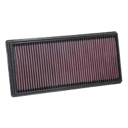 K&N filter 33-5093