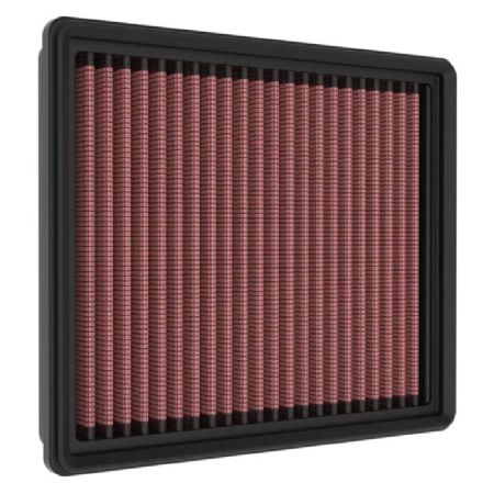 K&N 33-5122 Luftfilter