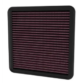K&N 33-5131 Luftfilter
