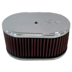 K&N filter 56-1350