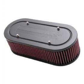 K&N filter 56-1770-2