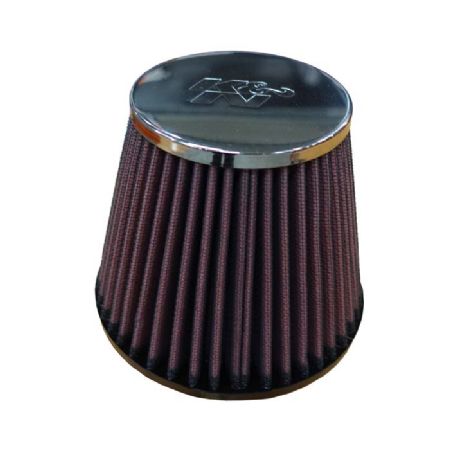 K&N filter