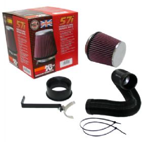 K&N filter 57-0648-1