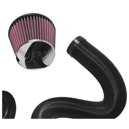 K&N filter 57-0679