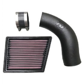 K&N filter 57-0695
