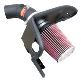 K&N filter 57-1001