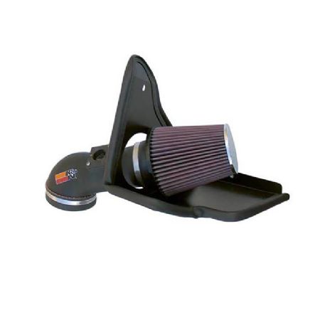 K&N 57-1003 luftfilter