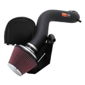 K&N filter 57-1539