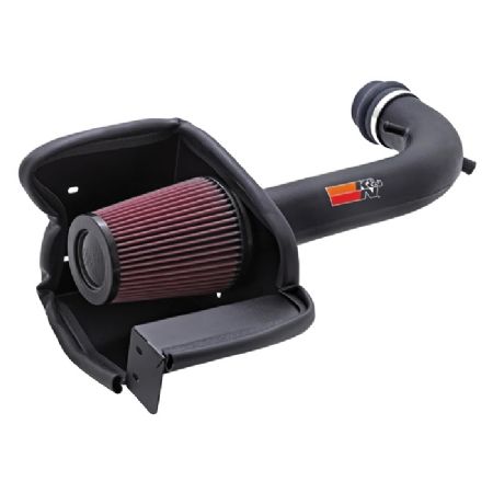 K&N 57-3514 Luftfilter