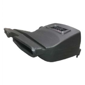 K&N filter 57S-6200 Mercedes A/B/CLA