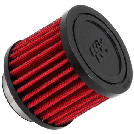 K&N filter 62-1450