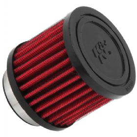 K&N filter 62-1470