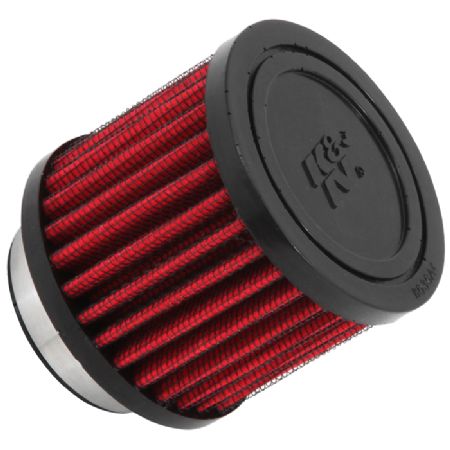 K&N filter 62-1470