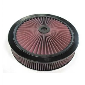 K&N filter 66-3040
