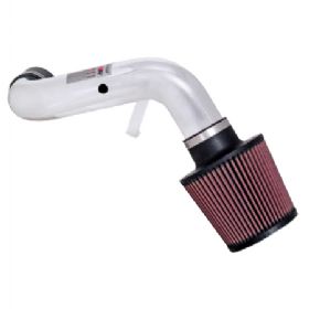 K&N filter 69-1009TP