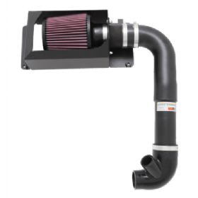 K&N filter 69-2004TTK
