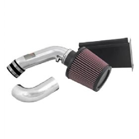 K&N filter 69-2021TP