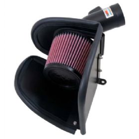 K&N filter 69-2026ttk