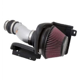 K&N filter 69-5304TS