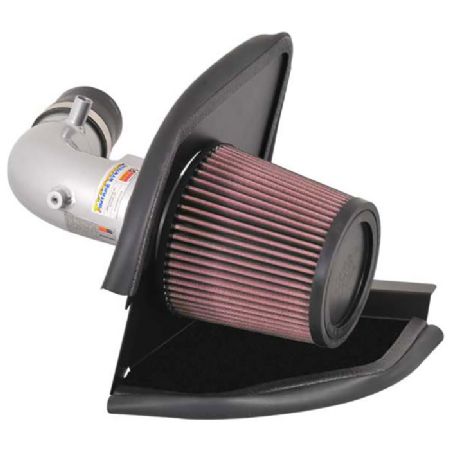 K&N filter 69-6011TS