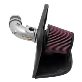 K&N filter 69-6012TS
