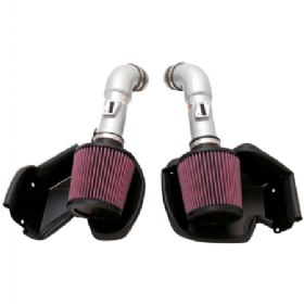K&N filter 69-7078TS