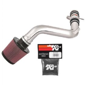K&N filter 69-9501TP