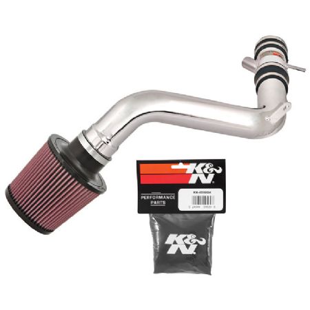 K&N filter 69-9501TP