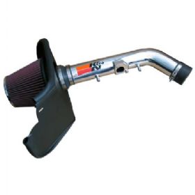 K&N filter 77-9015KP