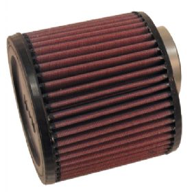 K&N filter BD-6506