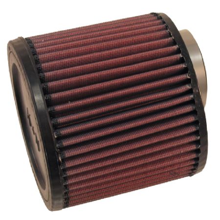 K&N filter BD-6506