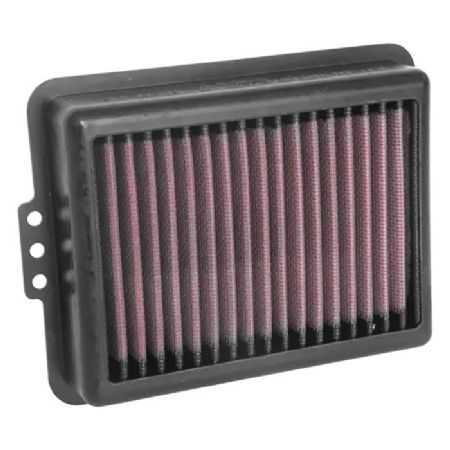 K&N filter BM-8518