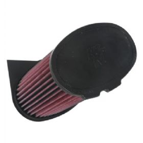 K&N E-0638 luftfilter MERCEDES A45 AMG L4-2.0L F/I