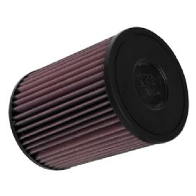 K&N E-0642 luftfilter HYUNDAI I30N L4-2.0L F/I TURBO; 2