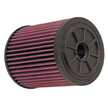 K&N E-0664 luftfilter