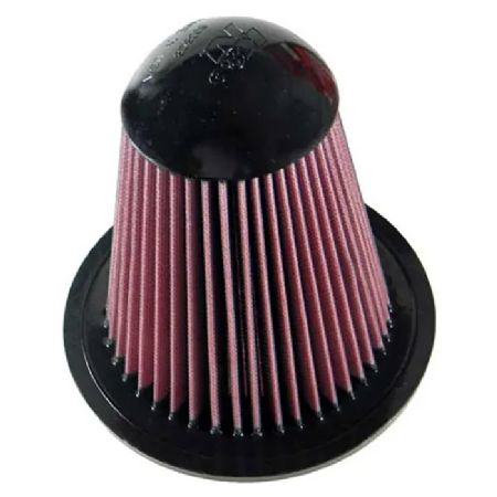 K&N E-0945 Luftfilter til Ford, Lincoln og MG