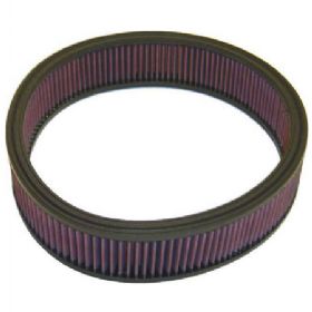 K&N filter E-1530