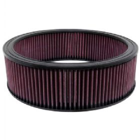 K&N filter E-1690