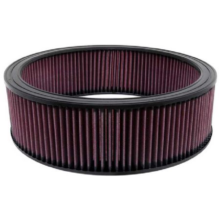 K&N filter E-1690