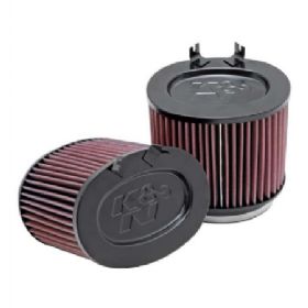 K&N filter E-1999