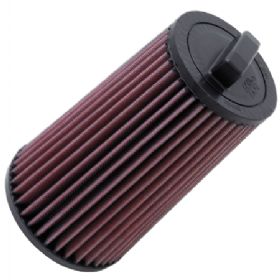 K&N filter E-2011