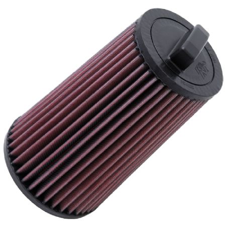 K&N filter E-2011
