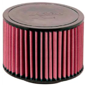 K&N filter e-2296