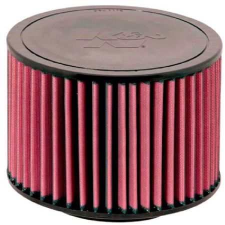 K&N filter e-2296