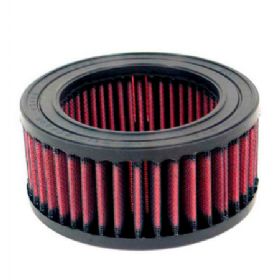 K&N filter E-2320