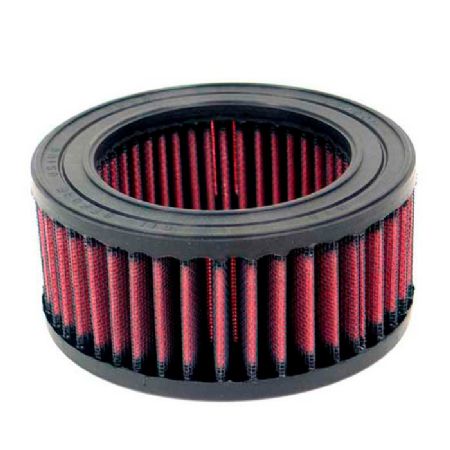 K&N filter E-2320