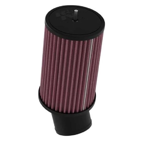 K&N E-2427 Luftfilter