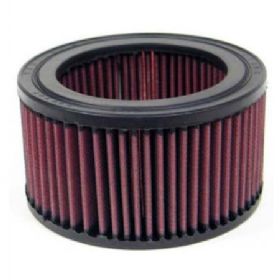 K&N filter E-2430