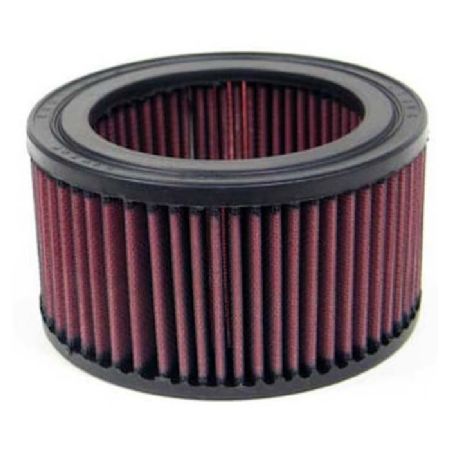 K&N filter E-2430