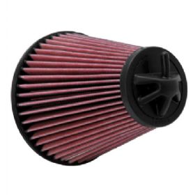 K&N filter e-2435
